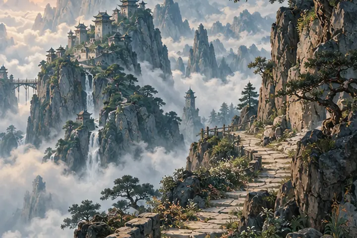 亚洲精品一二三永久乱码